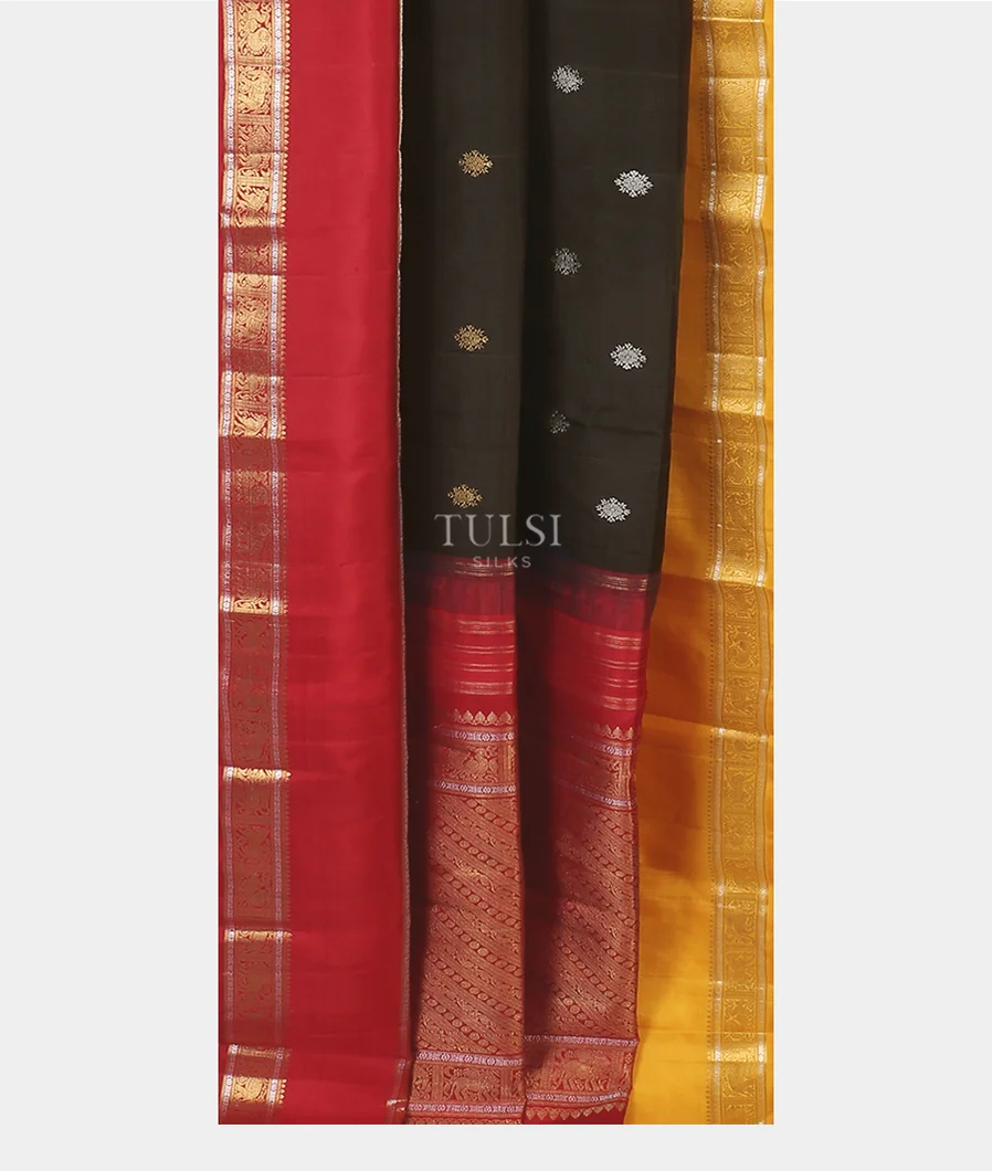 black-kanjivaram-silk-saree-t569984-t569984-b