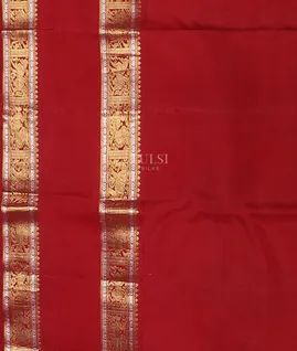 black-kanjivaram-silk-saree-t569984-t569984-c