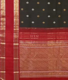 black-kanjivaram-silk-saree-t569984-t569984-d