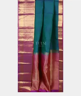 peacock-blue-soft-silk-saree-t582171-t582171-b