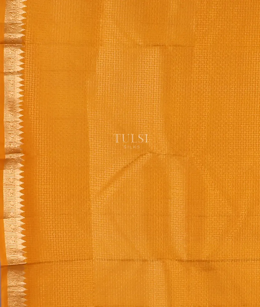 yellow-soft-silk-saree-t598134-t598134-c