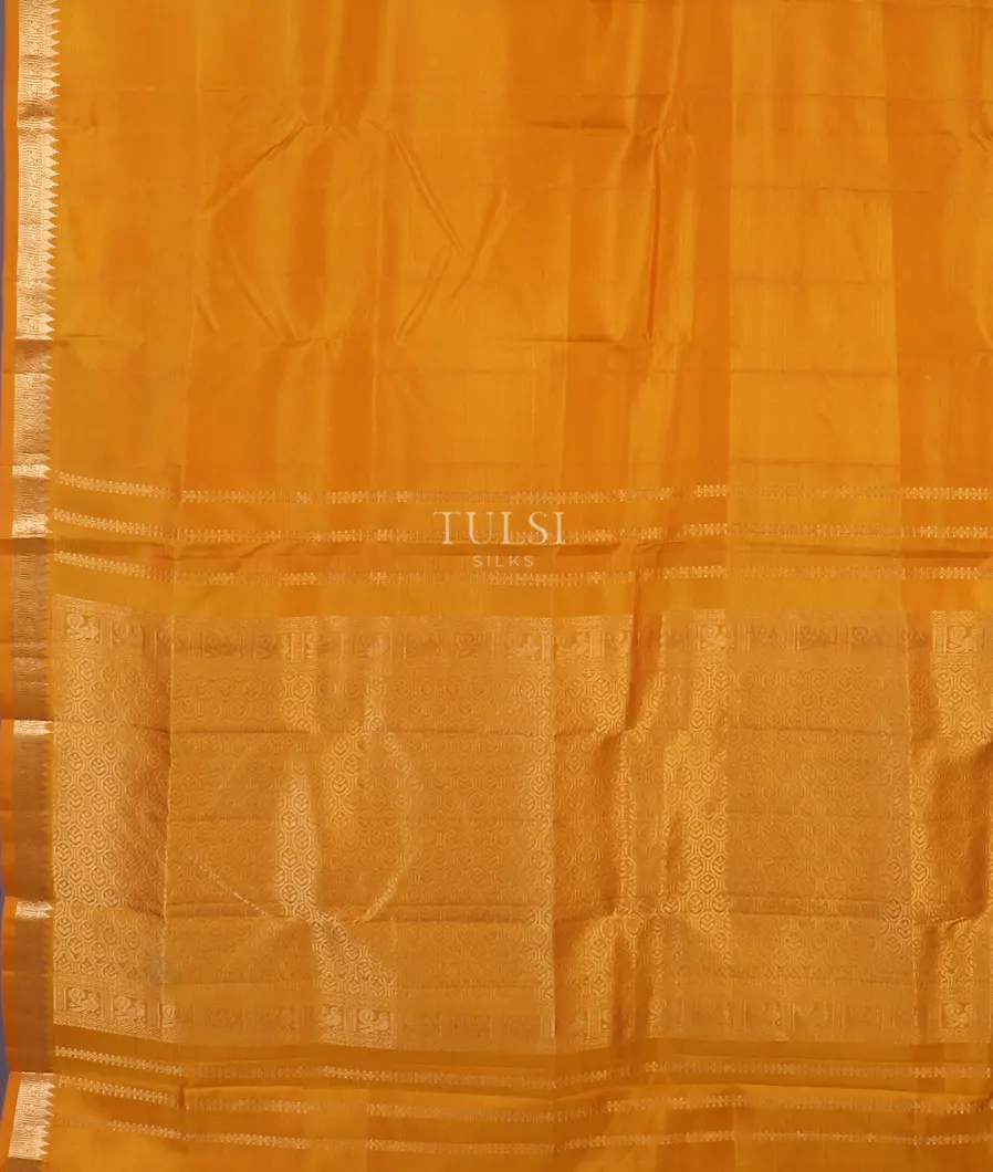 yellow-soft-silk-saree-t598134-t598134-d