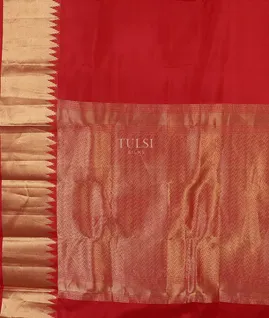 red-soft-silk-saree-t578103-t578103-d