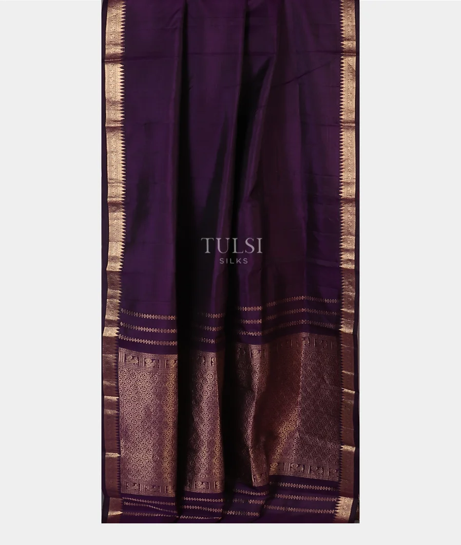 purple-soft-silk-saree-t598127-t598127-b