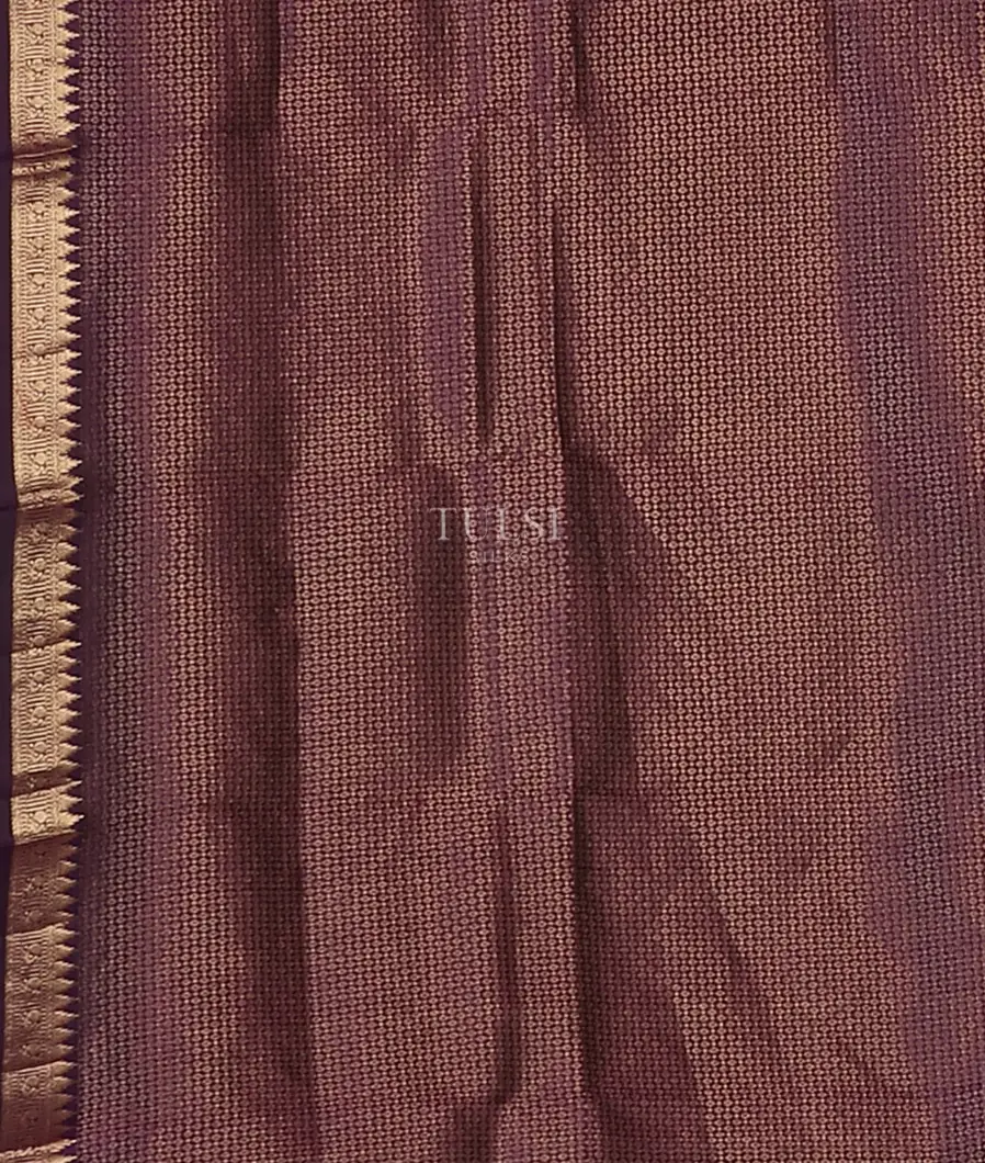 purple-soft-silk-saree-t598127-t598127-c