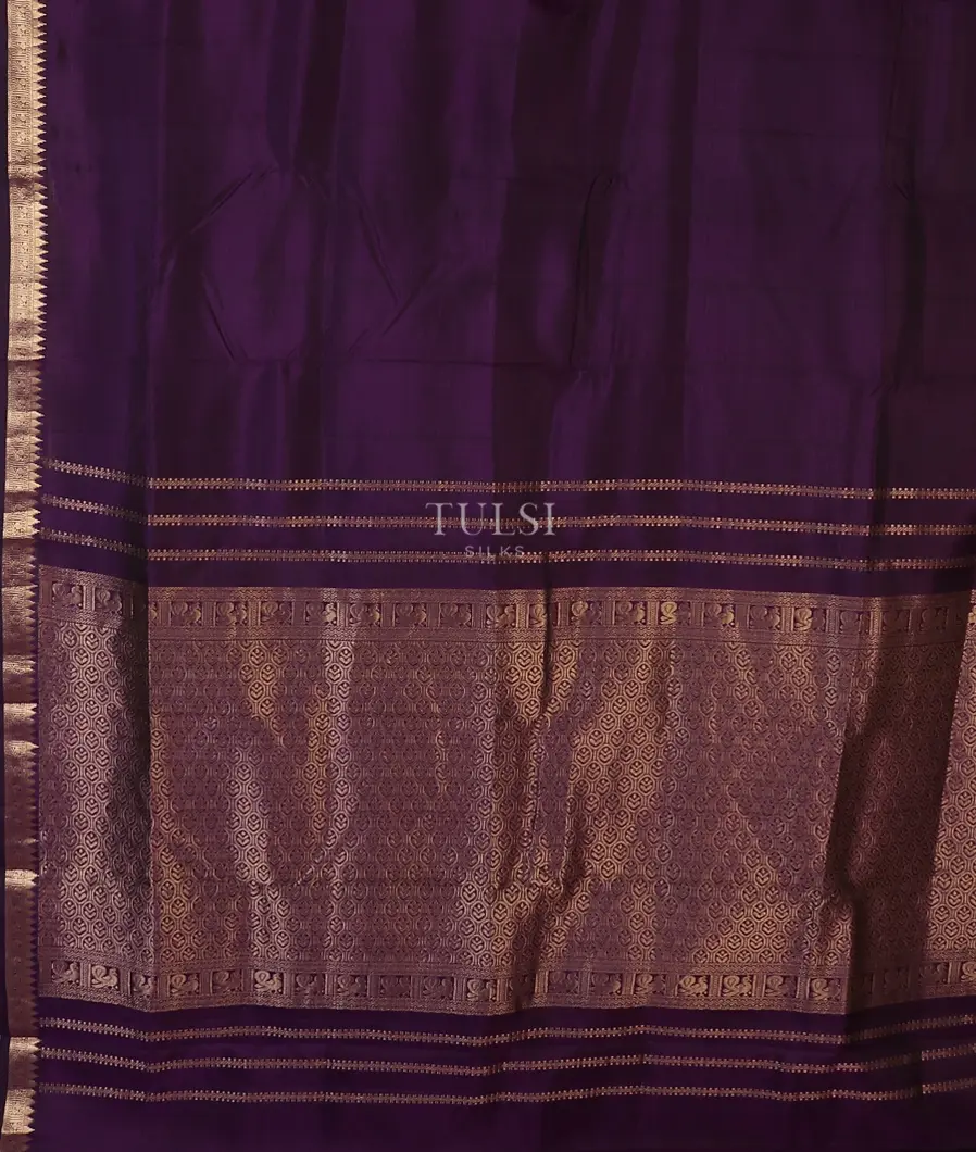 purple-soft-silk-saree-t598127-t598127-d