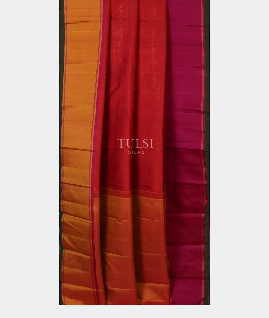 red-kanjivaram-silk-saree-t582949-t582949-b