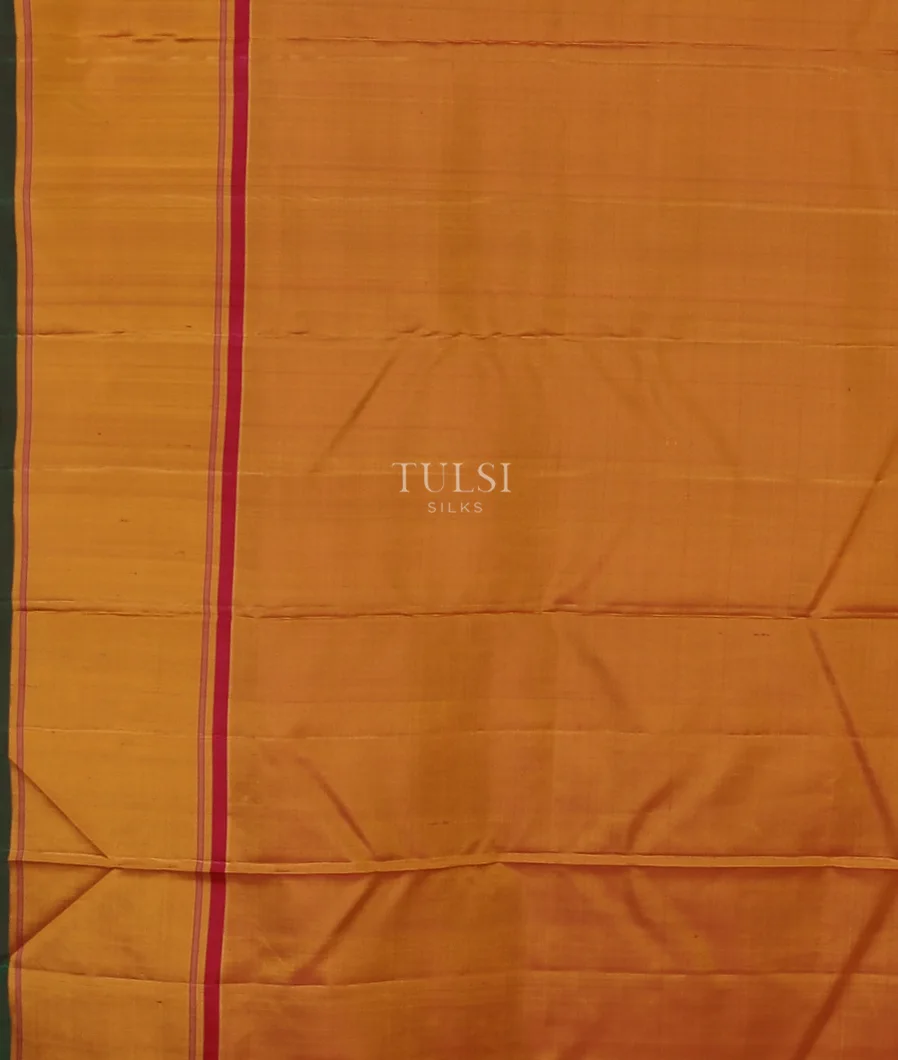 red-kanjivaram-silk-saree-t582949-t582949-c