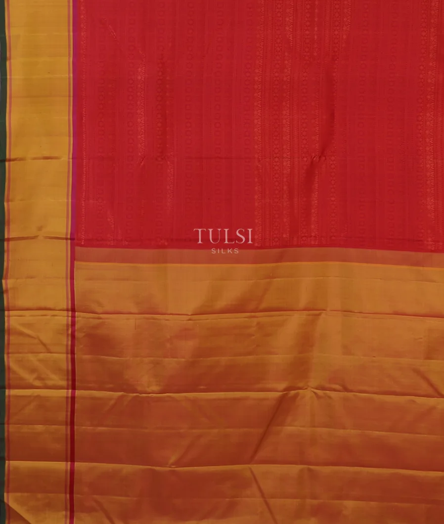 red-kanjivaram-silk-saree-t582949-t582949-d