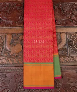 red-kanjivaram-silk-saree-t572521-t572521-a