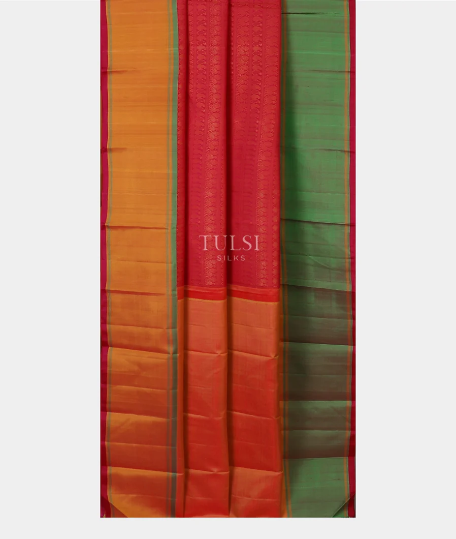 red-kanjivaram-silk-saree-t572521-t572521-b