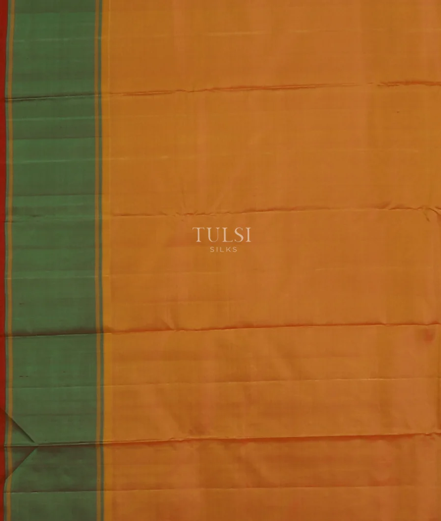 red-kanjivaram-silk-saree-t572521-t572521-c