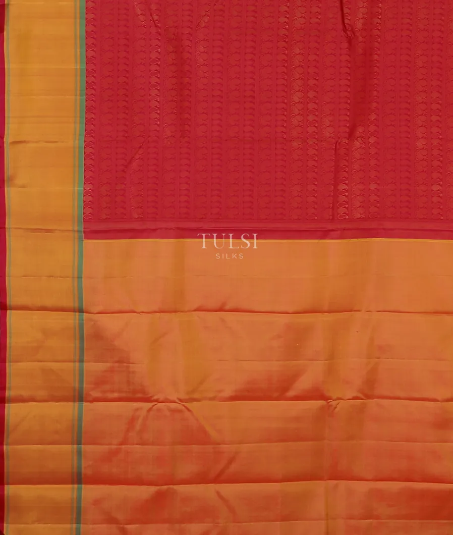 red-kanjivaram-silk-saree-t572521-t572521-d