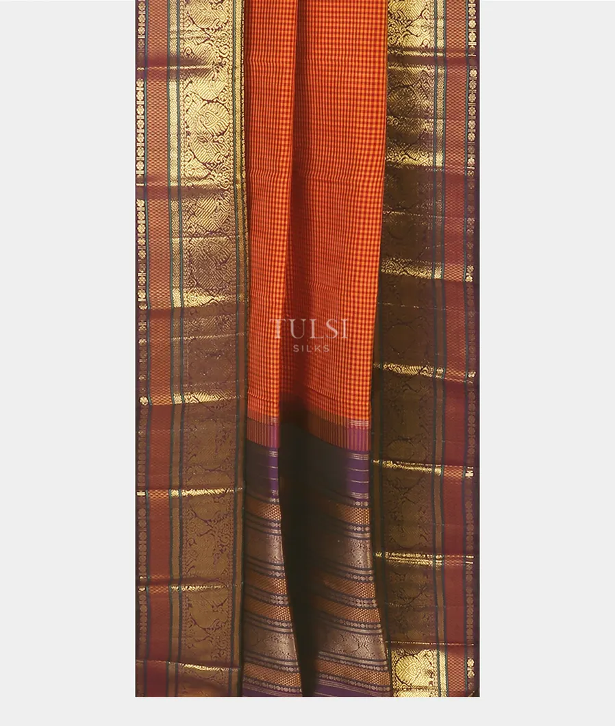 multicolour-kanjivaram-silk-saree-t541692-t541692-b
