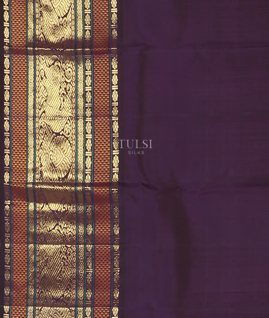 multicolour-kanjivaram-silk-saree-t541692-t541692-c