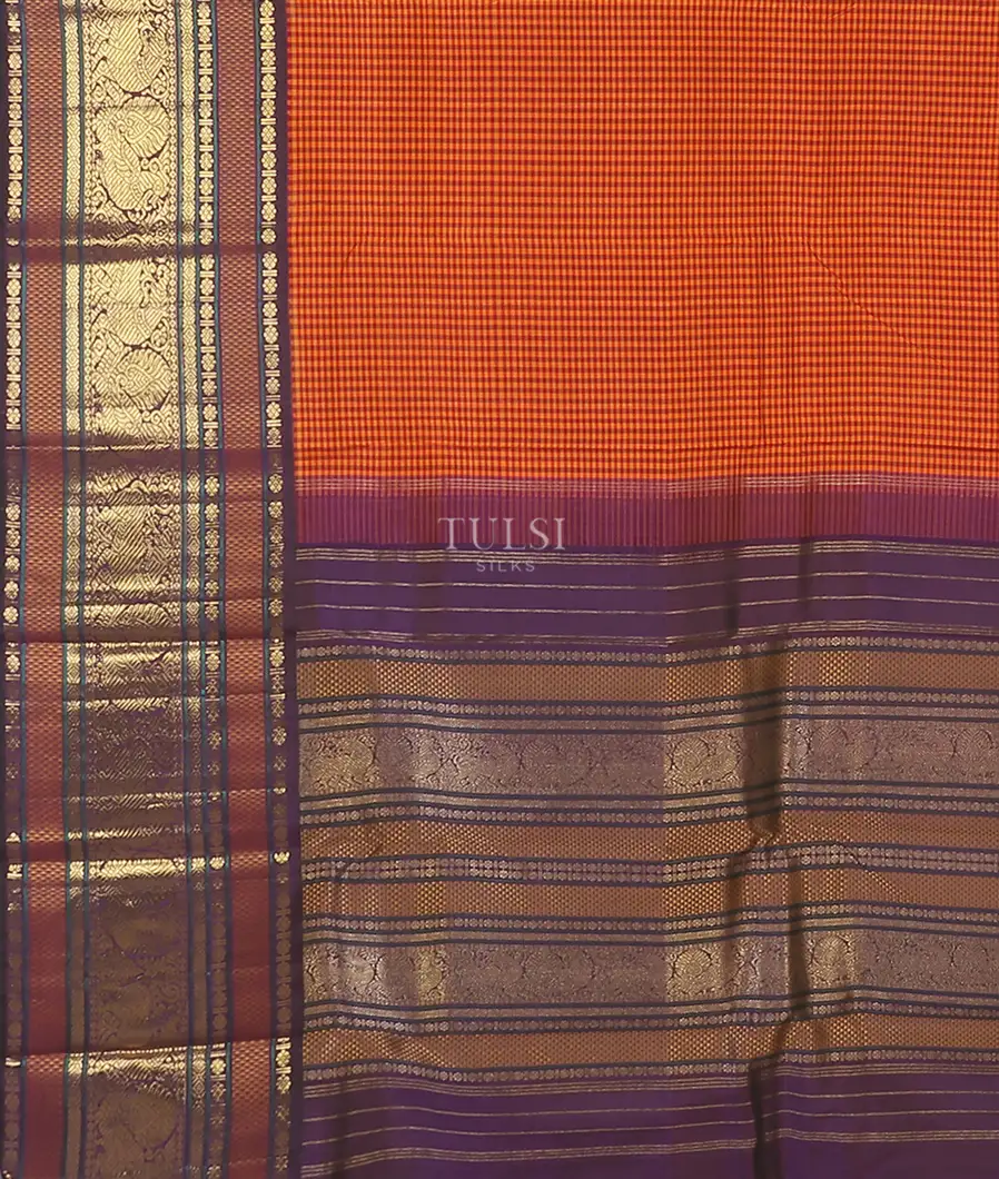 multicolour-kanjivaram-silk-saree-t541692-t541692-d