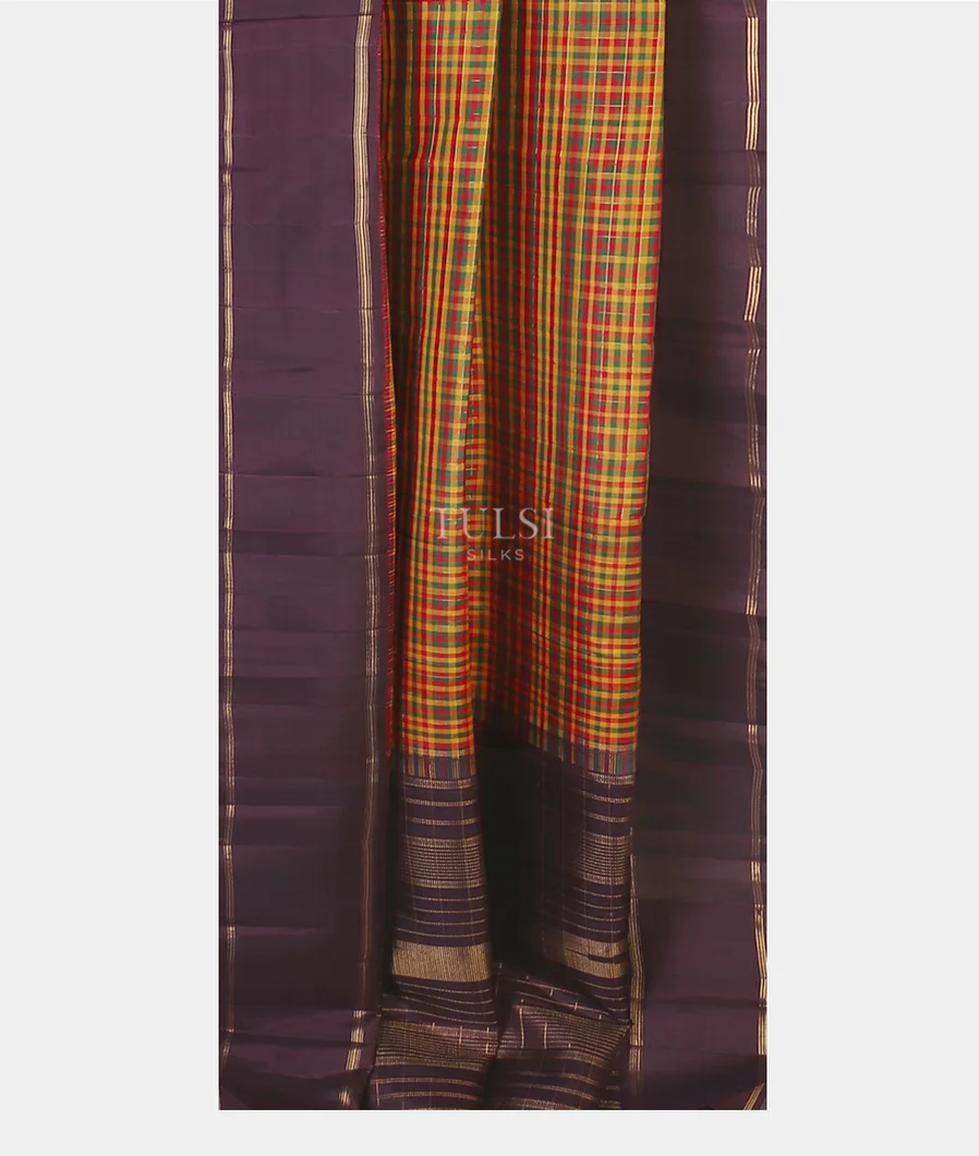 multicolour-kanjivaram-silk-saree-t602023-t602023-b