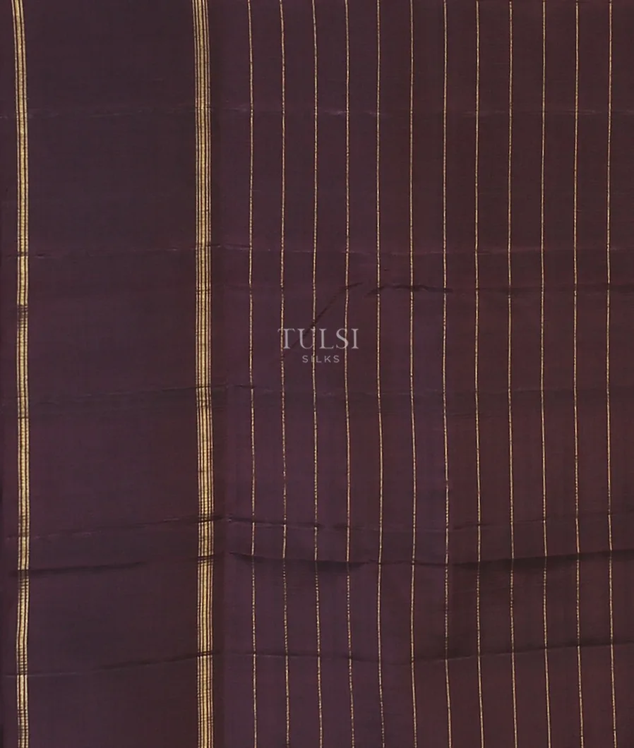 multicolour-kanjivaram-silk-saree-t602023-t602023-c