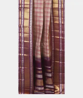 multicolour-kanjivaram-silk-saree-t583337-t583337-b