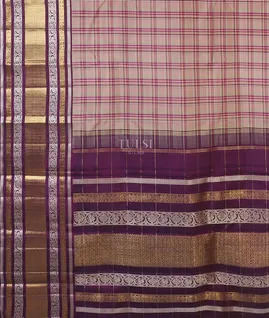 multicolour-kanjivaram-silk-saree-t583337-t583337-d