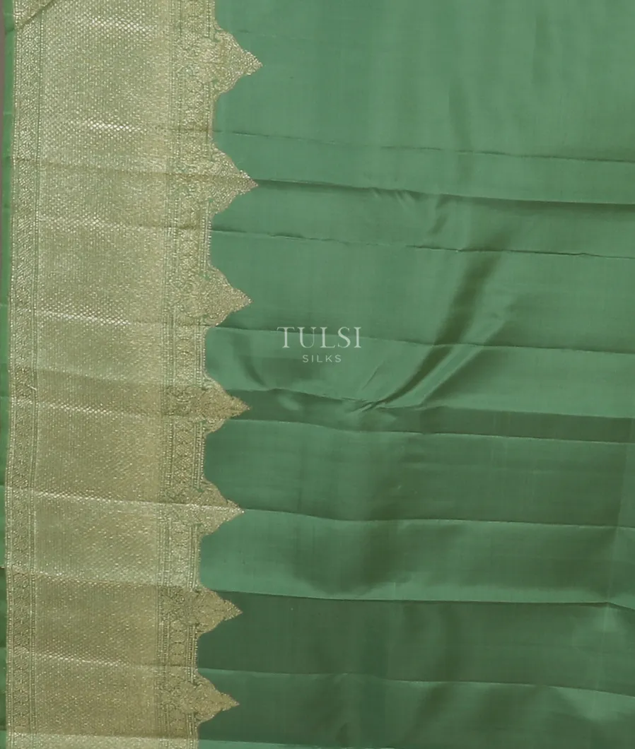 light-green-kanjivaram-silk-saree-t601537-t601537-c