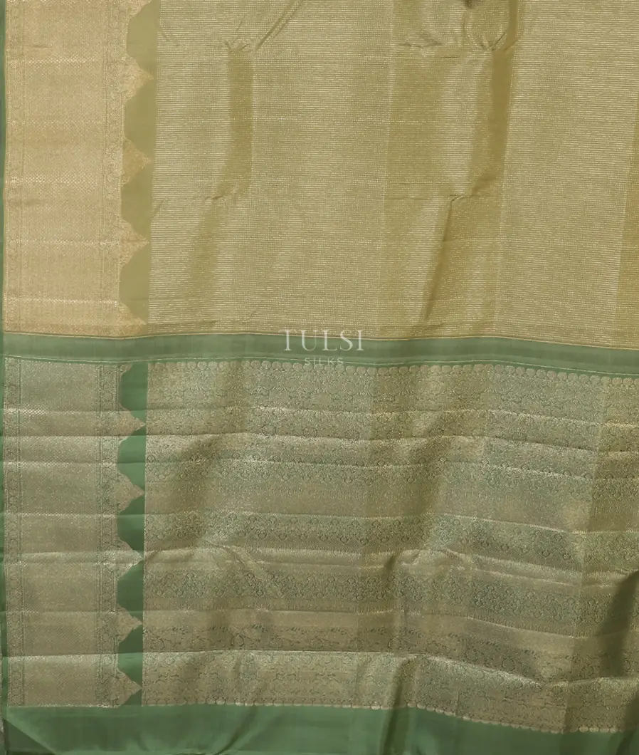 light-green-kanjivaram-silk-saree-t601537-t601537-d