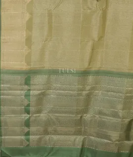 light-green-kanjivaram-silk-saree-t601537-t601537-d