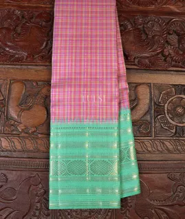 multicolour-kanjivaram-silk-saree-t584656-1-t584656-1-a