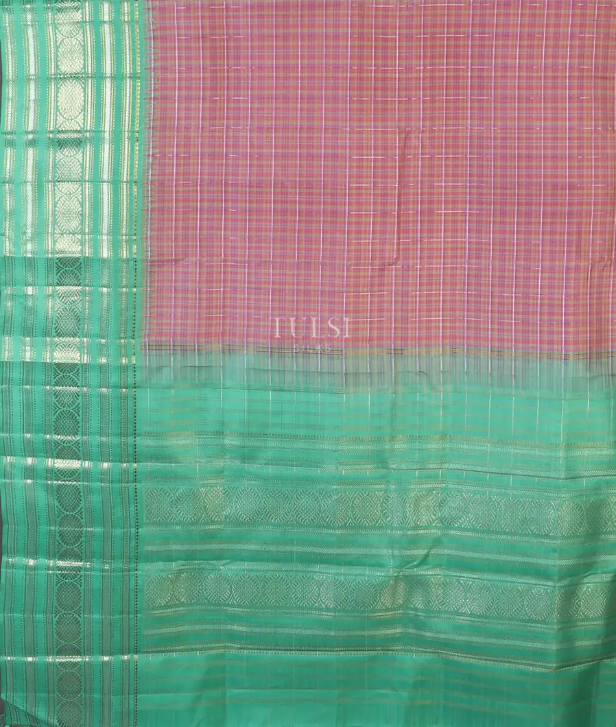 multicolour-kanjivaram-silk-saree-t584656-1-t584656-1-d