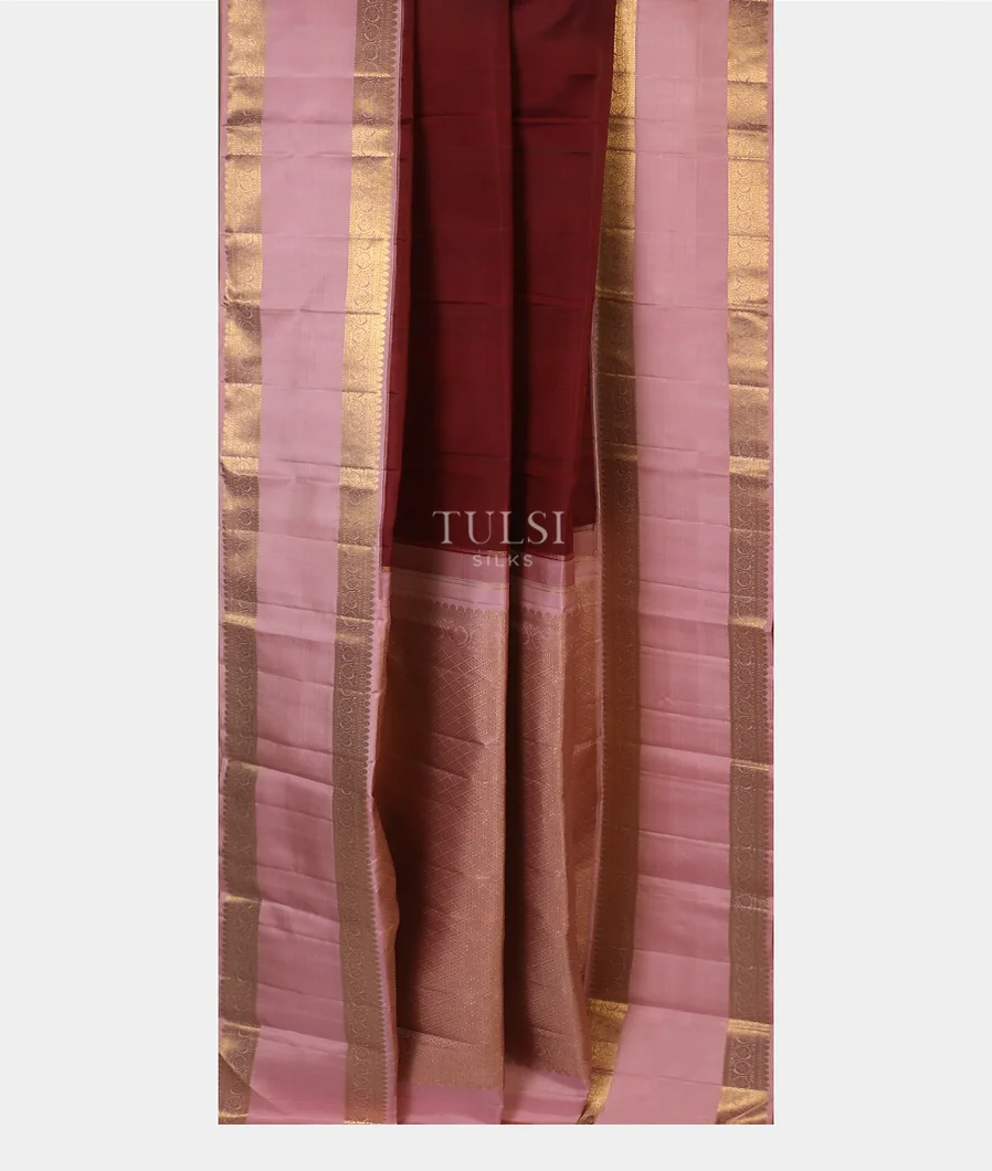 brown-kanjivaram-silk-saree-t602530-t602530-b