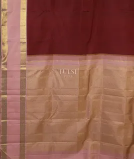 brown-kanjivaram-silk-saree-t602530-t602530-d