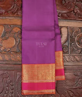 purple-kanjivaram-silk-saree-t386822-t386822-a