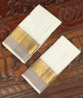 off-white-handwoven-kanjivaram-silk-dhoti-and-vastharam-t491400-t491400-a