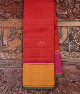 red-kanjivaram-silk-saree-t582949-t582949-a