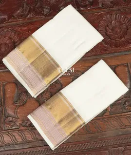 off-white-handwoven-kanjivaram-silk-dhoti-and-vastharam-t466644-t466644-a