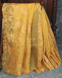 yellow-kora-organza-embroidery-saree-t600566-t600566-b