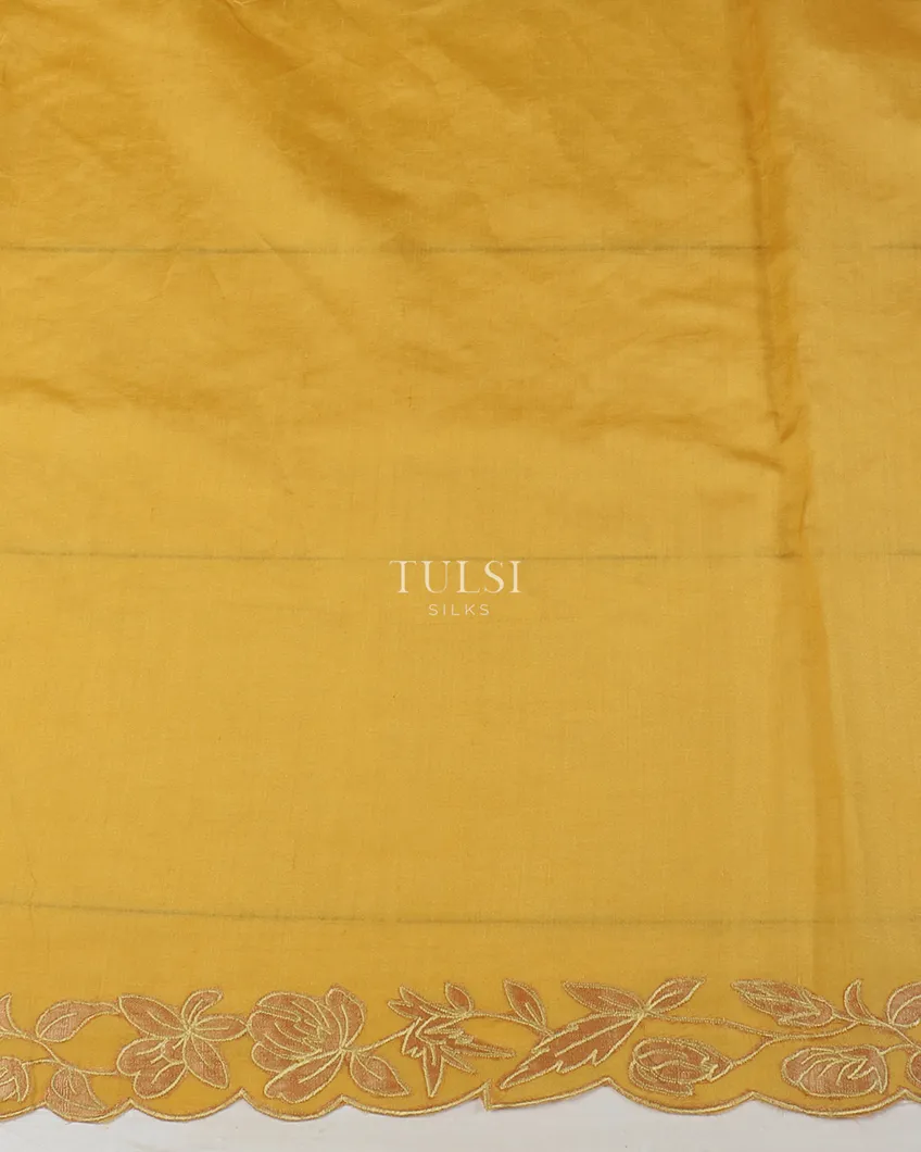yellow-kora-organza-embroidery-saree-t600566-t600566-c
