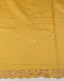 yellow-kora-organza-embroidery-saree-t600566-t600566-c