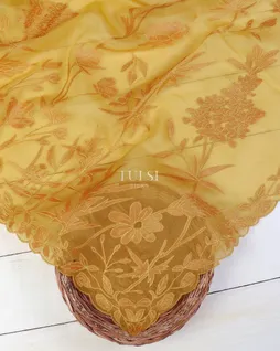 yellow-kora-organza-embroidery-saree-t600566-t600566-d