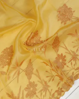 yellow-kora-organza-embroidery-saree-t600566-t600566-e