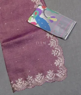 purple-kora-tissue-organza-embroidery-saree-t600979-t600979-a