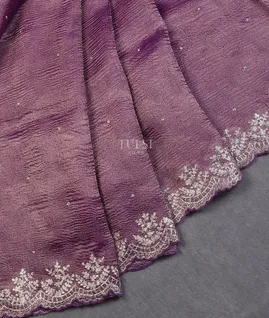 purple-kora-tissue-organza-embroidery-saree-t600979-t600979-b