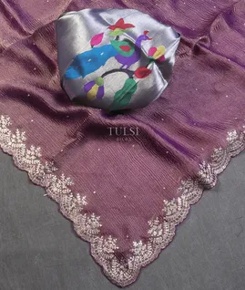 purple-kora-tissue-organza-embroidery-saree-t600979-t600979-d