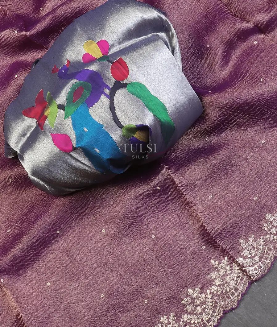 purple-kora-tissue-organza-embroidery-saree-t600979-t600979-e