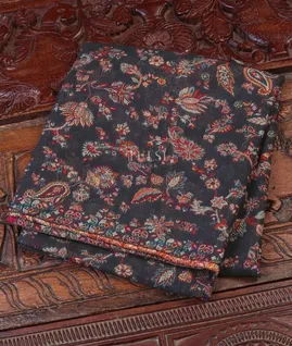 blue-kashmir-kani-silk-blouse-t556512-t556512-a