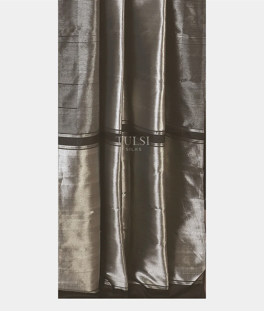 black-kanjivaram-silk-saree-t560637-t560637-b