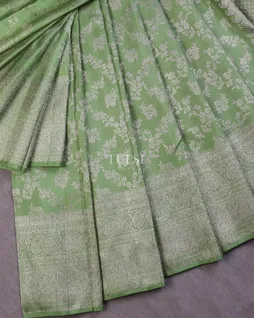 green-kanjivaram-silk-saree-t599514-t599514-b