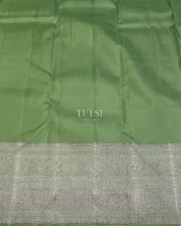 green-kanjivaram-silk-saree-t599514-t599514-c