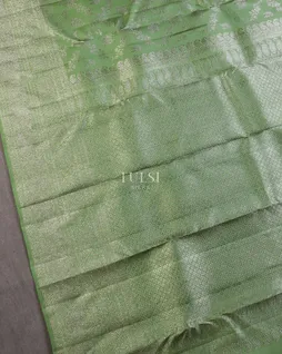 green-kanjivaram-silk-saree-t599514-t599514-d