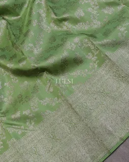 green-kanjivaram-silk-saree-t599514-t599514-e